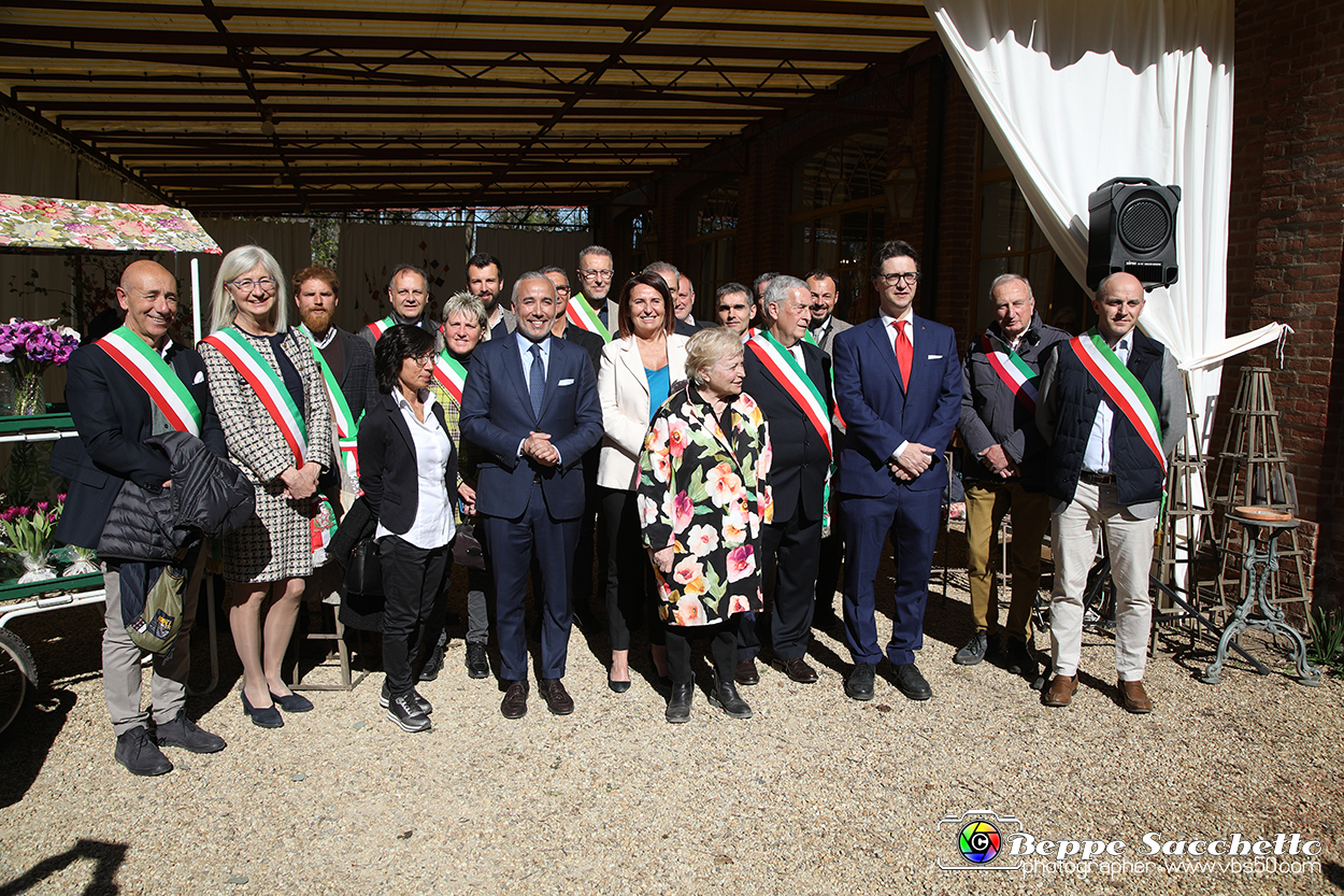VBS_0585 - Inaugurazione Messer Tulipano 2023.jpg